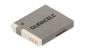Digital IXUS 85 IS Batteri