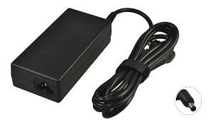 Business Notebook nc6400 Adapter