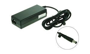 Business Notebook 6730s Adapter