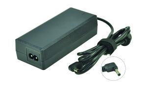 U4000UQ Adapter