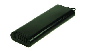 Innova Note 500SW-800P Batteri