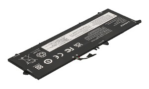 ThinkPad T14s Gen 1 20T1 Batteri (3 Cells)