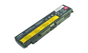 ThinkPad W541 20EF Batteri (6 Cells)