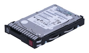 759208-B21 300GB 12G SAS 15K 2.5" Hard Drive