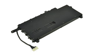 751875-001 Batteri