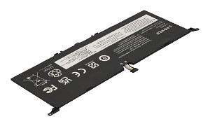 Yoga S730-13IML Batteri (4 Cells)
