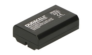 B-9570 Batteri