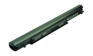 A46CM Ultrabook Batteri (4 Cells)