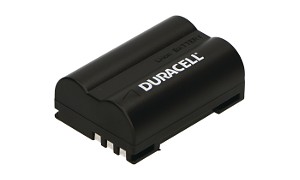 DR9630 Batteri