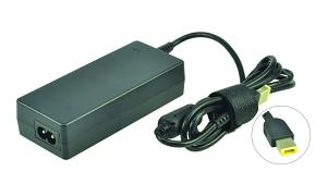 ThinkPad Edge E531 Adapter