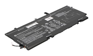 EliteBook 1040 G3 Batteri (6 Cells)