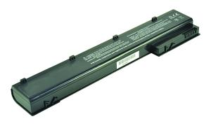 EliteBook 8560w Mobile Workstation Batteri (8 Cells)