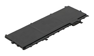 ThinkPad X1 Carbon (5th Gen) 20K3 Batteri (3 Cells)