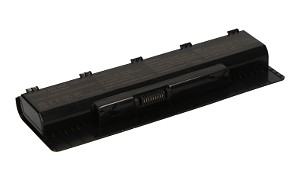 R501VJ Batteri (6 Cells)