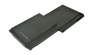 EliteBook 720 G1 Batteri