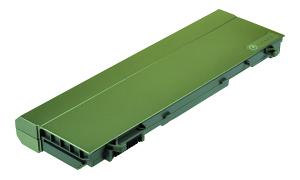 Precision M4400 Batteri (9 Cells)