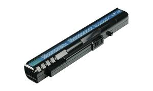 Aspire One A110L blau Batteri (3 Cells)