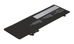 ThinkPad T480S 20L8 Batteri (3 Cells)