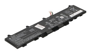 EliteBook 850 G7 Batteri (3 Cells)