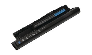 Latitude E3440 Batteri (4 Cells)