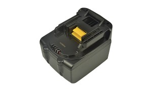MR050 Batteri