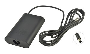 XPS 15 (L502X) Adapter