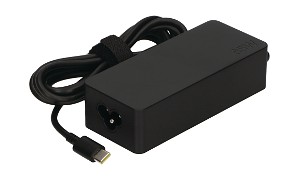 ThinkPad P51S 20HB Adapter