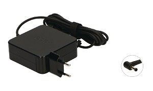 K450Lc Adapter