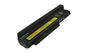 ThinkPad X230i 2306 Batteri (9 Cells)