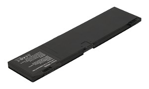 zBook 15 G6 T1000 Batteri