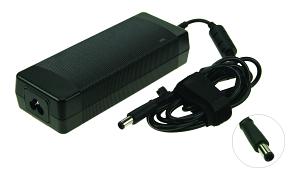 HDX 18-1000EO Premium Notebook PC Adapter