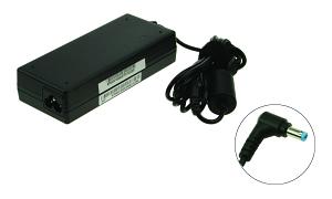 TravelMate 4001WLCi Adapter