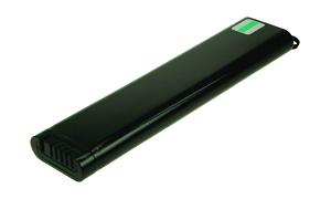 AcerNote 350C Batteri