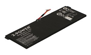 EasyNote TG71-BM Batteri