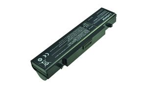 P460-Pro P8600 Pompeji Batteri (9 Cells)