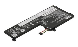 Ideapad L340-15IWL 81LG Batteri (3 Cells)