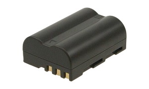 DC7467 Batteri