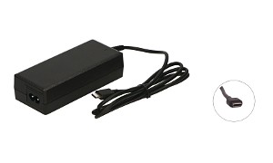 ThinkBook 14 G3 ACL 21A2 Adapter