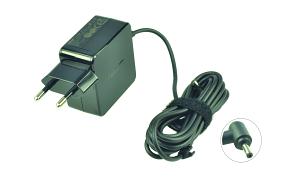 C300SA Adapter