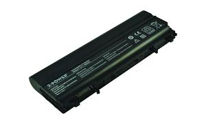 Latitude E5440 Batteri (9 Cells)