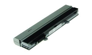 Latitude E4300 Batteri (6 Cells)