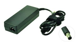 6530b Notebook PC Adapter