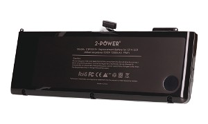 A1321 Batteri