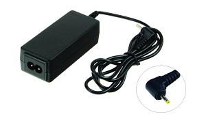 EEE PC 1005H Black Adapter