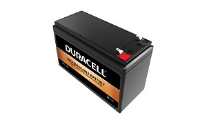 PersonalPowercell Batteri