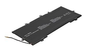  Envy 13-D030TU Batteri (3 Cells)