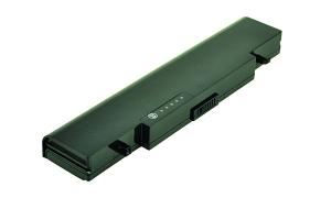 Notebook NP305V5A Batteri (6 Cells)