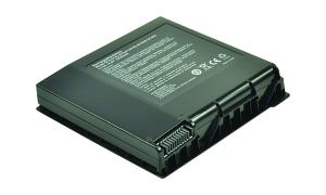 LCB646 Batteri