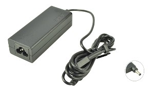 Switch 3 SW312-31P Adapter