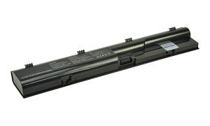 ProBook 4330s Batteri (6 Cells)